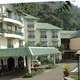 Illustration for article titled Majestic Munnar- 5 tips to making the most of your holiday